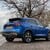 Nissan Qashqai 1.5 (190ps) N-Connecta e-POWER 8