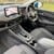 Nissan Qashqai 1.5 (190ps) N-Connecta e-POWER 9