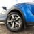 Nissan Qashqai 1.5 (190ps) N-Connecta e-POWER 13