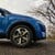 Nissan Qashqai 1.5 (190ps) N-Connecta e-POWER 14