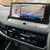 Nissan Qashqai 1.5 (190ps) N-Connecta e-POWER 15