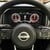 Nissan Qashqai 1.5 (190ps) N-Connecta e-POWER 17