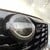 Nissan Qashqai 1.5 (190ps) N-Connecta e-POWER 20