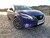 Nissan Qashqai 1.3 DIG-T (140ps) Tekna MHEV