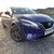 Nissan Qashqai 1.3 DIG-T (140ps) Tekna MHEV 1