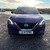 Nissan Qashqai 1.3 DIG-T (140ps) Tekna MHEV 1