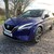 Nissan Qashqai 1.3 DIG-T (140ps) Tekna MHEV 2