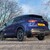 Nissan Qashqai 1.3 DIG-T (140ps) Tekna MHEV 4