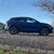 Nissan Qashqai 1.3 DIG-T (140ps) Tekna MHEV 6