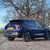 Nissan Qashqai 1.3 DIG-T (140ps) Tekna MHEV 7