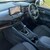 Nissan Qashqai 1.3 DIG-T (140ps) Tekna MHEV 8