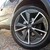 Nissan Qashqai 1.3 DIG-T (140ps) Tekna MHEV 13