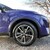 Nissan Qashqai 1.3 DIG-T (140ps) Tekna MHEV 14