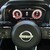 Nissan Qashqai 1.3 DIG-T (140ps) Tekna MHEV 17