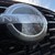 Nissan Qashqai 1.3 DIG-T (140ps) Tekna MHEV 20