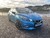 Nissan Micra Hatchback (All New) 1.0 IG-T (92ps) Acenta