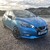 Nissan Micra Hatchback (All New) 1.0 IG-T (92ps) Acenta 1