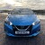 Nissan Micra Hatchback (All New) 1.0 IG-T (92ps) Acenta 1