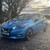 Nissan Micra Hatchback (All New) 1.0 IG-T (92ps) Acenta 2