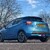 Nissan Micra Hatchback (All New) 1.0 IG-T (92ps) Acenta 4