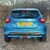 Nissan Micra Hatchback (All New) 1.0 IG-T (92ps) Acenta 6