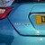 Nissan Micra Hatchback (All New) 1.0 IG-T (92ps) Acenta 7