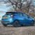 Nissan Micra Hatchback (All New) 1.0 IG-T (92ps) Acenta 9