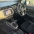 Nissan Micra Hatchback (All New) 1.0 IG-T (92ps) Acenta 10