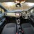 Nissan Micra Hatchback (All New) 1.0 IG-T (92ps) Acenta 11