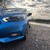 Nissan Micra Hatchback (All New) 1.0 IG-T (92ps) Acenta 20