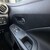 Nissan Micra Hatchback (All New) 1.0 IG-T (92ps) Acenta 24