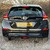 Nissan LEAF E (110kw) Acenta (40kWh) 5 Dr Hatchback 5