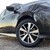 Nissan LEAF E (110kw) Acenta (40kWh) 5 Dr Hatchback 13