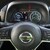 Nissan LEAF E (110kw) Acenta (40kWh) 5 Dr Hatchback 15