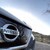 Nissan LEAF E (110kw) Acenta (40kWh) 5 Dr Hatchback 20