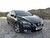 Nissan LEAF E (110kw) Acenta (40kWh) 5 Dr Hatchback