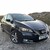 Nissan LEAF E (110kw) Acenta (40kWh) 5 Dr Hatchback 1