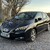 Nissan LEAF E (110kw) Acenta (40kWh) 5 Dr Hatchback 2