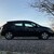 Nissan LEAF E (110kw) Acenta (40kWh) 5 Dr Hatchback 6