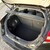 Nissan LEAF E (110kw) Acenta (40kWh) 5 Dr Hatchback 16