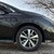 Nissan LEAF E (110kw) Acenta (40kWh) 5 Dr Hatchback 19