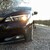 Nissan LEAF E (110kw) Acenta (40kWh) 5 Dr Hatchback 21