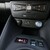 Nissan LEAF E (110kw) Acenta (40kWh) 5 Dr Hatchback 12