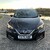 Nissan LEAF E (110kw) Acenta (40kWh) 5 Dr Hatchback 2