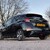 Nissan LEAF E (110kw) Acenta (40kWh) 5 Dr Hatchback 5