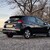Nissan LEAF E (110kw) Acenta (40kWh) 5 Dr Hatchback 8