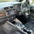 Nissan LEAF E (110kw) Acenta (40kWh) 5 Dr Hatchback 9