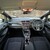 Nissan LEAF E (110kw) Acenta (40kWh) 5 Dr Hatchback 10