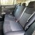 Nissan LEAF E (110kw) Acenta (40kWh) 5 Dr Hatchback 11