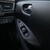 Nissan LEAF E (110kw) Acenta (40kWh) 5 Dr Hatchback 13